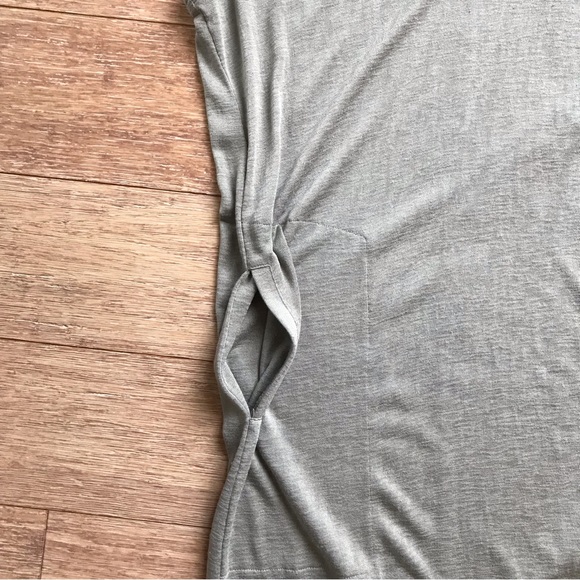 Athleta Martinique Maxi Dress - Picture 4 of 15